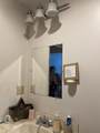 9 Caernarvon Street - Photo 15