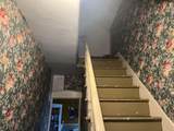 9 Caernarvon Street - Photo 16