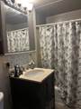 9 Caernarvon Street - Photo 17