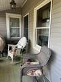 9 Caernarvon Street - Photo 18