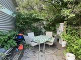 9 Caernarvon Street - Photo 19