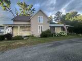 9 Caernarvon Street - Photo 2