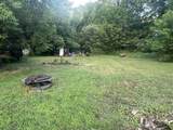 9 Caernarvon Street - Photo 20