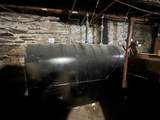 9 Caernarvon Street - Photo 21