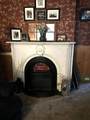 9 Caernarvon Street - Photo 3