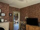 9 Caernarvon Street - Photo 4