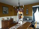 9 Caernarvon Street - Photo 5