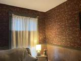 9 Caernarvon Street - Photo 6