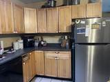 9 Caernarvon Street - Photo 8