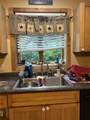 9 Caernarvon Street - Photo 9
