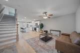 4 Cypress Lane - Photo 1