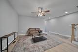 4 Cypress Lane - Photo 2