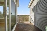 4 Cypress Lane - Photo 18