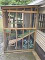 41 Brooklyn Street - Photo 10