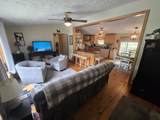 41 Brooklyn Street - Photo 11
