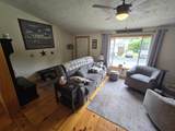 41 Brooklyn Street - Photo 12