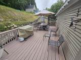 41 Brooklyn Street - Photo 14