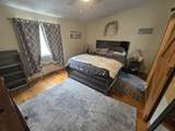 41 Brooklyn Street - Photo 15