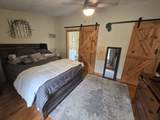 41 Brooklyn Street - Photo 16