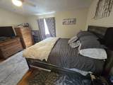 41 Brooklyn Street - Photo 17