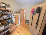 41 Brooklyn Street - Photo 18