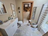 41 Brooklyn Street - Photo 19
