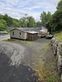 41 Brooklyn Street - Photo 20