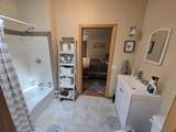 41 Brooklyn Street - Photo 21