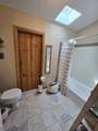 41 Brooklyn Street - Photo 22