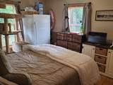 41 Brooklyn Street - Photo 23