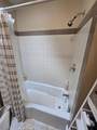 41 Brooklyn Street - Photo 24