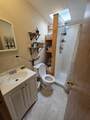 41 Brooklyn Street - Photo 26