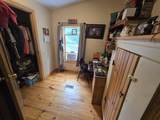 41 Brooklyn Street - Photo 27