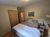 41 Brooklyn Street - Photo 28