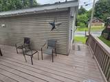 41 Brooklyn Street - Photo 29