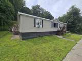 41 Brooklyn Street - Photo 31