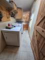 41 Brooklyn Street - Photo 32