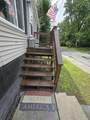 41 Brooklyn Street - Photo 33