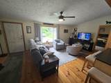 41 Brooklyn Street - Photo 34