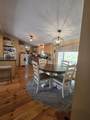 41 Brooklyn Street - Photo 35