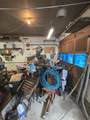 41 Brooklyn Street - Photo 37