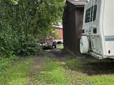 41 Brooklyn Street - Photo 38