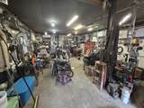 41 Brooklyn Street - Photo 39