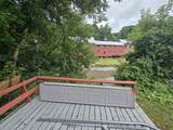 41 Brooklyn Street - Photo 40