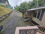 41 Brooklyn Street - Photo 9