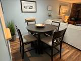39 Northface Circle - Photo 10