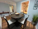 39 Northface Circle - Photo 11