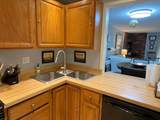 39 Northface Circle - Photo 13