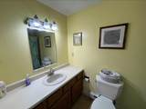 39 Northface Circle - Photo 26