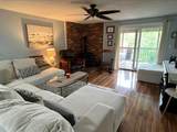 39 Northface Circle - Photo 4